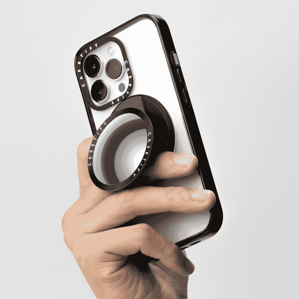 Phone Grip — image 8 of 8